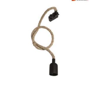 Cata-CT-4301-Dekoratif-Halat-Ray-Soketli-E27-Duy.jpg Cata CT-4301 Dekoratif Halat Ray Soketli E27 Duy